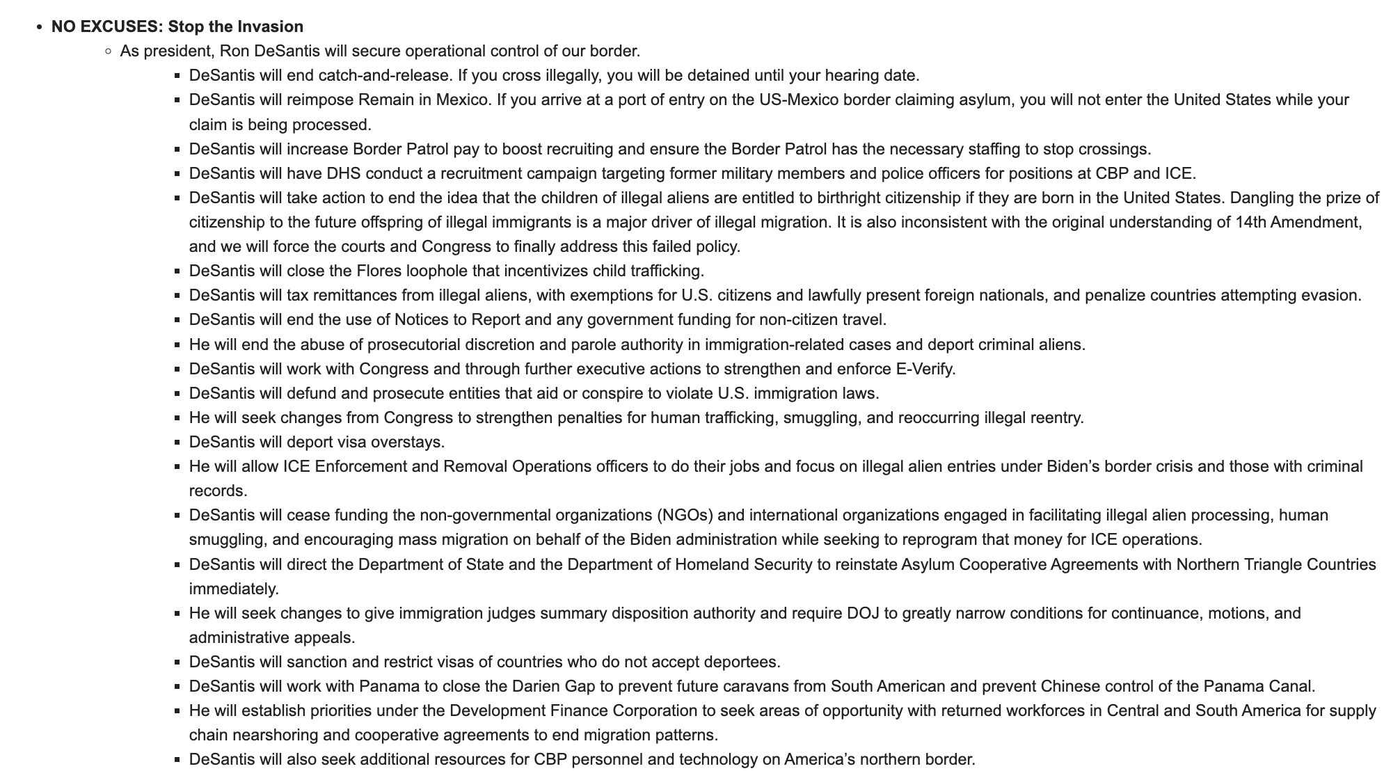 Screenshot 2023-06-26 at 8.27.29 AM.png